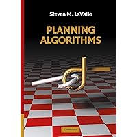 Probabilistic Robotics: Thrun, Sebastian, Burgard, Wolfram